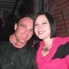 mason_aaron6